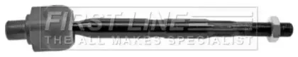 Осевой шарнир, рулевая тяга FIRST LINE купить