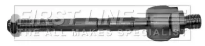 Осевой шарнир, рулевая тяга FIRST LINE купить