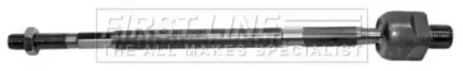 Осевой шарнир, рулевая тяга FIRST LINE купить
