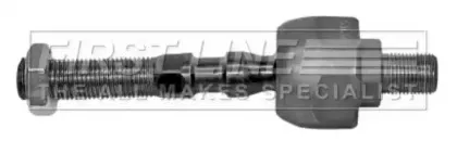 Осевой шарнир, рулевая тяга FIRST LINE купить