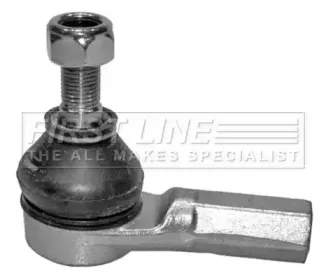 Наконечник поперечной рулевой тяги FIRST LINE купить