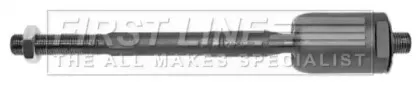 Осевой шарнир, рулевая тяга FIRST LINE купить