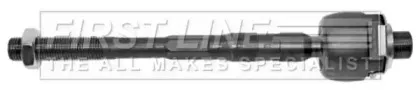 Осевой шарнир, рулевая тяга FIRST LINE купить
