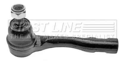 Наконечник поперечной рулевой тяги FIRST LINE купить