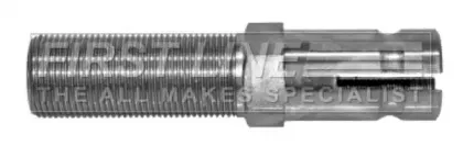 Ремкомплект, поперечная рулевая тяга FIRST LINE купить