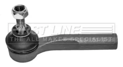 Наконечник поперечной рулевой тяги FIRST LINE купить