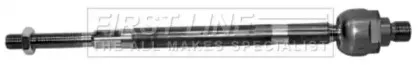 Осевой шарнир, рулевая тяга FIRST LINE купить