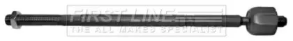 Осевой шарнир, рулевая тяга FIRST LINE купить