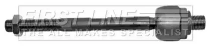 Осевой шарнир, рулевая тяга FIRST LINE купить