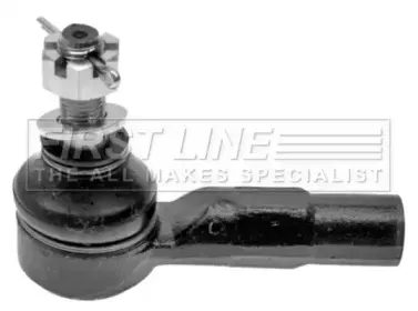 Наконечник поперечной рулевой тяги FIRST LINE купить