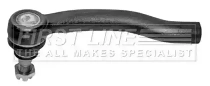 Наконечник поперечной рулевой тяги FIRST LINE купить