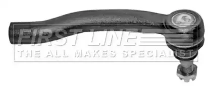 Наконечник поперечной рулевой тяги FIRST LINE купить