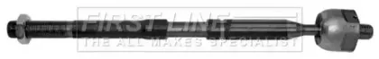 Осевой шарнир, рулевая тяга FIRST LINE купить