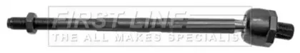 Осевой шарнир, рулевая тяга FIRST LINE купить
