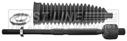 Наконечник поперечной рулевой тяги FIRST LINE купить