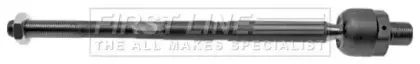Осевой шарнир, рулевая тяга FIRST LINE купить