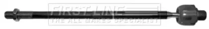 Осевой шарнир, рулевая тяга FIRST LINE купить