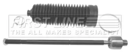 Осевой шарнир, рулевая тяга FIRST LINE купить