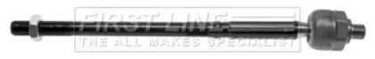 Осевой шарнир, рулевая тяга FIRST LINE купить