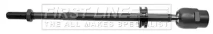 Осевой шарнир, рулевая тяга FIRST LINE купить