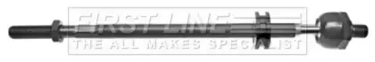 Осевой шарнир, рулевая тяга FIRST LINE купить