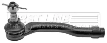 Наконечник поперечной рулевой тяги FIRST LINE купить