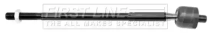 Осевой шарнир, рулевая тяга FIRST LINE купить