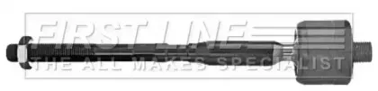 Осевой шарнир, рулевая тяга FIRST LINE купить