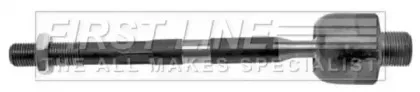 Осевой шарнир, рулевая тяга FIRST LINE купить