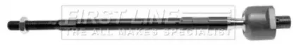 Осевой шарнир, рулевая тяга FIRST LINE купить