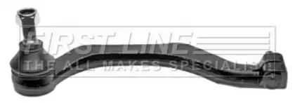 Наконечник поперечной рулевой тяги FIRST LINE купить