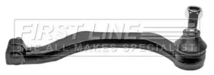 Наконечник поперечной рулевой тяги FIRST LINE купить