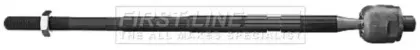 Осевой шарнир, рулевая тяга FIRST LINE купить