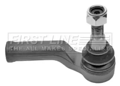 Наконечник поперечной рулевой тяги FIRST LINE купить