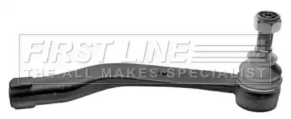 Наконечник поперечной рулевой тяги FIRST LINE купить