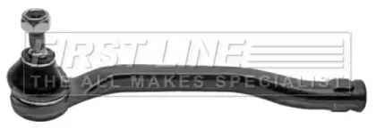 Наконечник поперечной рулевой тяги FIRST LINE купить