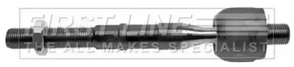Осевой шарнир, рулевая тяга FIRST LINE купить