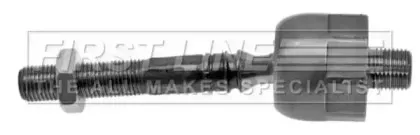 Осевой шарнир, рулевая тяга FIRST LINE купить