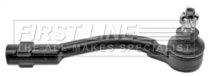 Наконечник поперечной рулевой тяги FIRST LINE купить