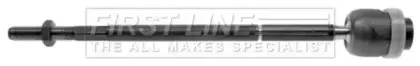 Осевой шарнир, рулевая тяга FIRST LINE купить