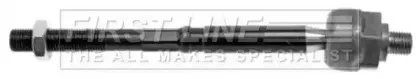 Осевой шарнир, рулевая тяга FIRST LINE купить