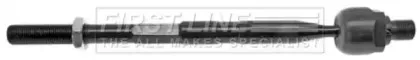 Осевой шарнир, рулевая тяга FIRST LINE купить