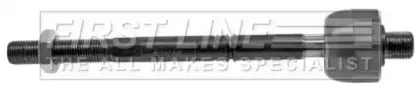 Осевой шарнир, рулевая тяга FIRST LINE купить