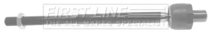 Осевой шарнир, рулевая тяга FIRST LINE купить