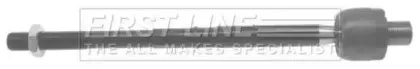 Осевой шарнир, рулевая тяга FIRST LINE купить