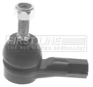 Наконечник поперечной рулевой тяги FIRST LINE купить