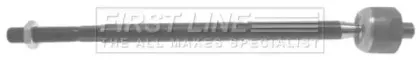 Осевой шарнир, рулевая тяга FIRST LINE купить