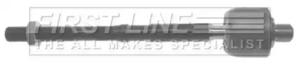 Осевой шарнир, рулевая тяга FIRST LINE купить