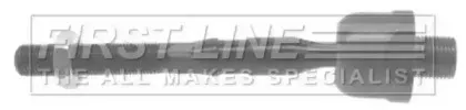 Осевой шарнир, рулевая тяга FIRST LINE купить