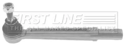Наконечник поперечной рулевой тяги FIRST LINE купить